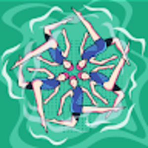 Meet your Posher, Lee